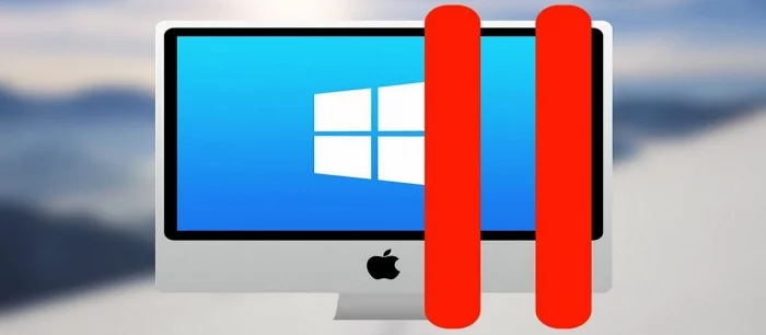 Как решить проблему сохранений в играх в Parallels Desktop 15