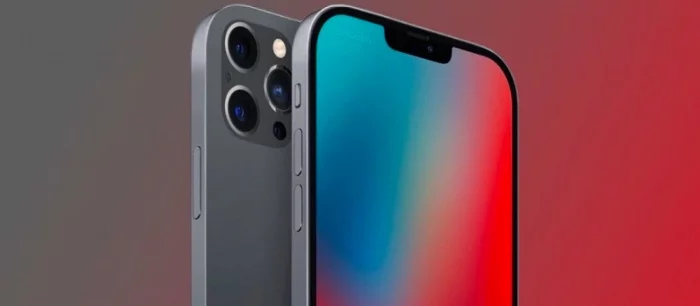 Какой смартфон выбрать в 2021 году: от 10 тысяч рублей до бесконечности