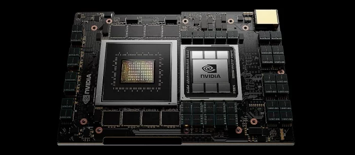 Карты NVIDIA RTX 40, похоже, задержатся. Нынешняя 30-я серия будет на рынке ещё больше года
