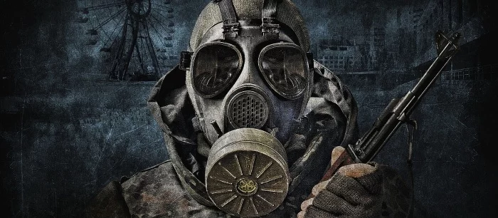 Когда видеокарты подешевеют и перестанут майнить, S.T.A.L.K.E.R. в DayZ, скидки в Steam на Resident Evil — свежий подкаст VGTimes