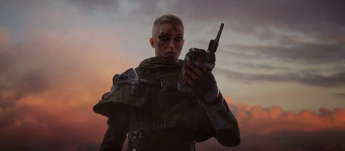 Кроссплей в Outriders — как включить, перенос прогресса и общение в голосовом чате между разными платформами