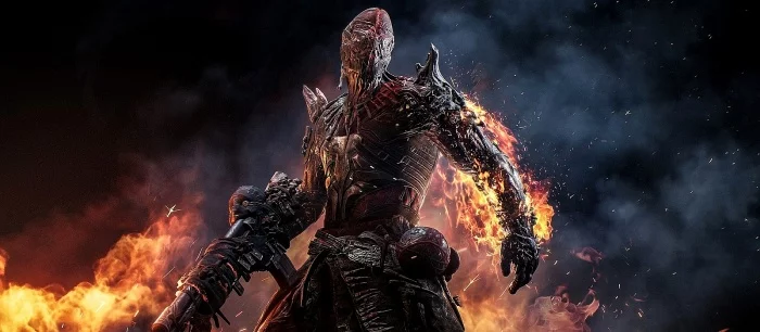 Лучшие модификации и их комбинации в Outriders для Техноманта, Пироманта, Разрушителя и Трикстера