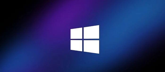 Microsoft исправила проблемы с работой игр в Windows 10