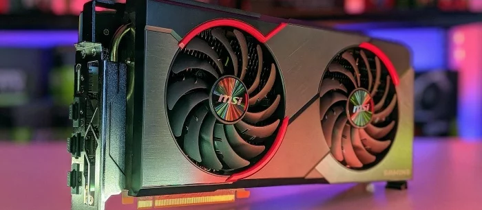 MSI ответила VGTimes, почему в шесть раз уменьшила гарантийный срок на игровые видеокарты