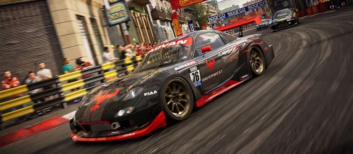 На Nintendo Switch стартовала большая распродажа — скидки достигают 75%