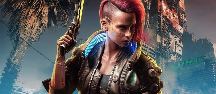 На Reddit назвали дату следующего крупного патча Cyberpunk 2077. Ждать осталось недолго