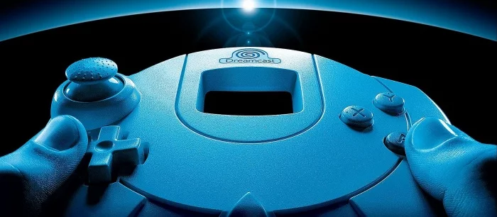 Найдена отменённая демка игры Castlevania для старой консоли