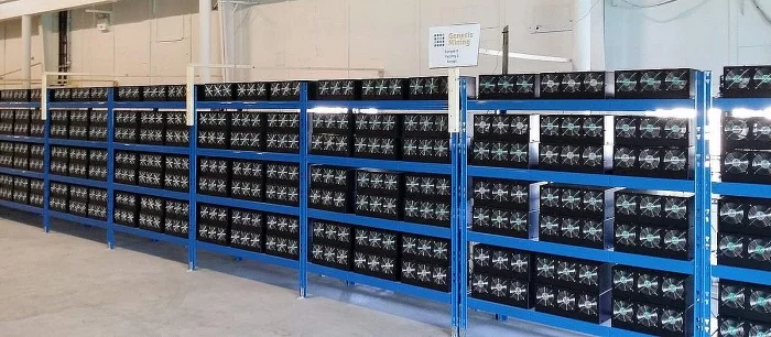 Некоторые видеокарты MSI серии Ventus и Gaming получат всего полгода гарантии. И только в России