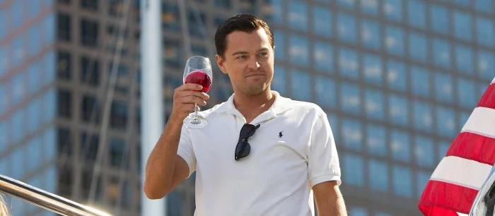 Никому не известный Twitch-стример стал миллионером за одну ночь. Вот его реакция — видео