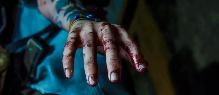 Нил Дракманн уже написал набросок сюжета The Last of Us 3