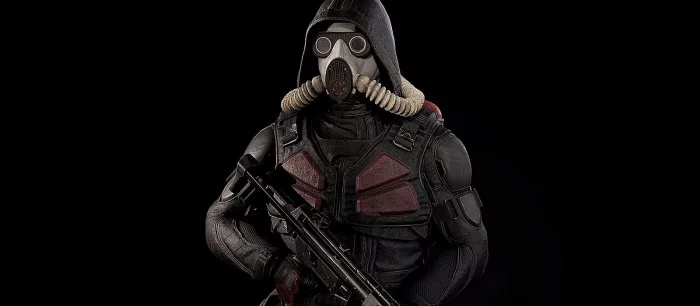 Новинки Apple, пропавшая GTA 5 и бесплатная Horizon Zero Dawn — новый подкаст VGTimes