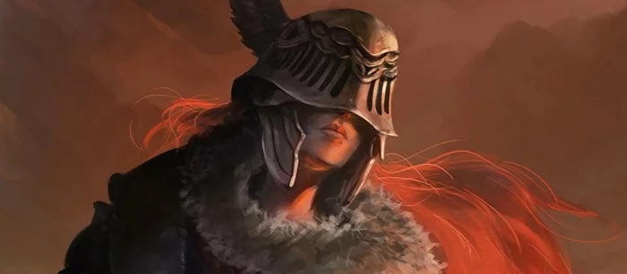 Новые подробности ролевой игры в открытом мире Elden Ring от создателей Dark Souls могут появиться совсем скоро
