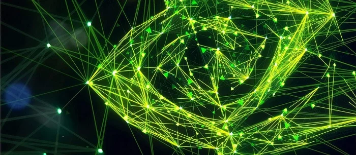 Новые видеокарты NVIDIA могут появиться в 2022-м. Интересно, какими они будут?