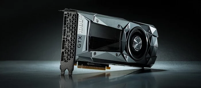 NVIDIA, похоже, возобновляет выпуск GTX 1080 Ti. Хотя есть вопросы