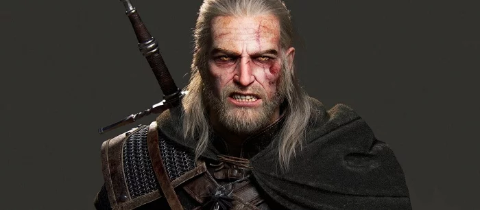 CD Projekt рассказала, когда выйдет мобильная The Witcher