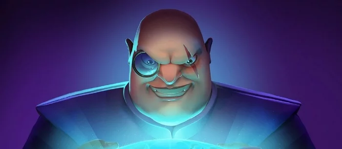 Обзор Evil Genius 2: World Domination. Доктор Зло захватил игровую индустрию и чарты Steam