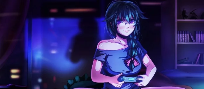 Оффлайн-магазины против геймеров! ТОП-7 способов, как крупные сети пытаются надурить игроков