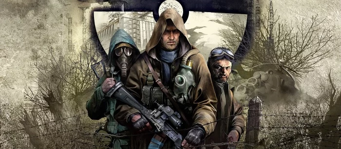 Педофилия в Genshin Impact, CS:GO с героями S.T.A.L.K.E.R., как создавали леди Димитреску — свежий подкаст VGTimes