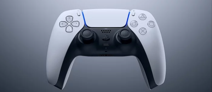 Первое крупное обновление для PlayStation 5 выйдет уже завтра — список изменений