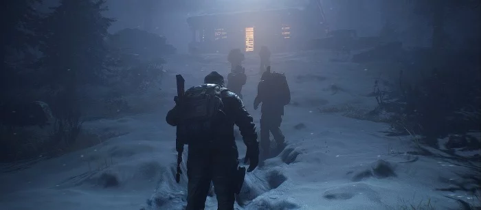 Почему отменили Days Gone 2, какой будет якутская Last of Us и игровая видеокарта от Intel — новый подкаст VGTimes