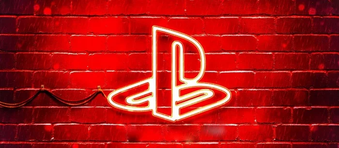 Поиграли и хватит: сервисы PlayStation отключились во всём мире на PS5 и PS4
