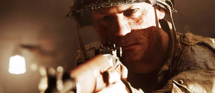 Появились слухи о майских бесплатных играх в PS Plus. Шутер про Вторую мировую или головоломка?