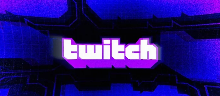 Прецедент создан: стример выиграл суд против Twitch и получил тысячи долларов. Только он хотел миллионы