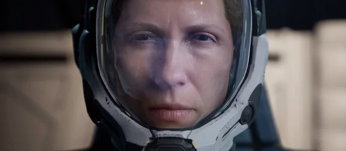 Прохождение Returnal — тактики на боссов и советы по игре