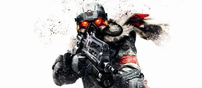 PS3-эксклюзив Killzone 3 запустили на PC в 60 FPS