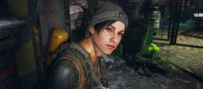 Раскрыты дата выхода и системные требования улучшенной версии Metro Exodus. Владельцы оригинала получат её совершенно бесплатно