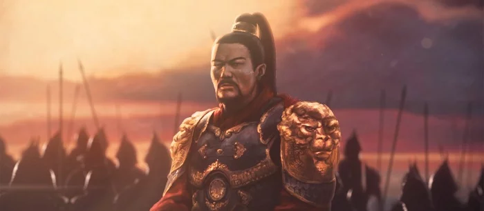 Рейтинг самых худших игр и DLC Steam обновился. Теперь на 1 месте вовсе не FlatOut 3