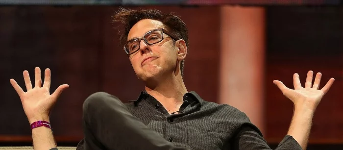 Режиссер «Стражей галактики» назвал величайшую игру всех времен. Сюрприз, это культовая RPG от BioWare