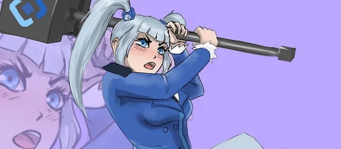 Роскомнадзор пока не будет блокировать Twitter — замедление продолжили до 15 мая