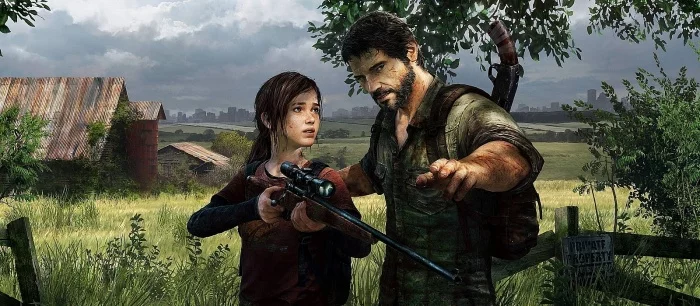 Сериал The Last of Us пополнился еще двумя режиссерами. Оба номинированы на «Оскар»