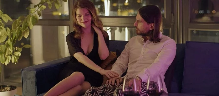 Симуляторы соблазнителя Super Seducer не выйдут на Nintendo Switch