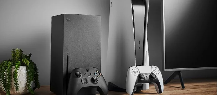 СМИ: дефицит консолей продлится дольше, чем ожидалось