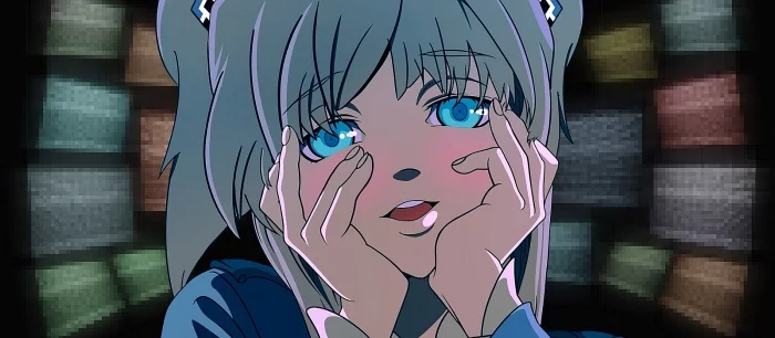 СМИ: из-за Роскомнадзора сбоят сети российских операторов