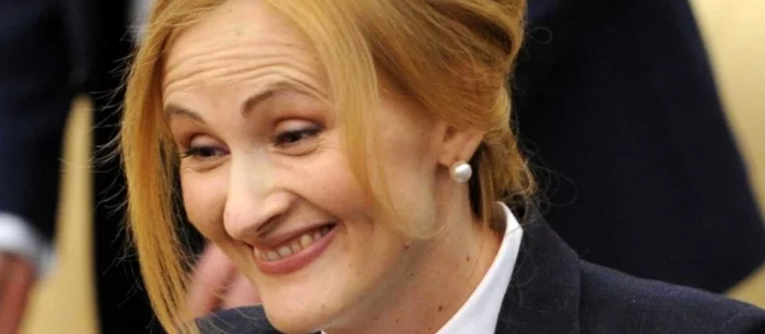 Роскомнадзор предупредил провайдеров о штрафах. Причем здесь закон Яровой и чем это грозит пользователям?