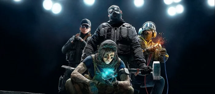 СМИ: «захват заложников» в офисе Ubisoft устроил неудачливый читер, которого банили более 80 раз