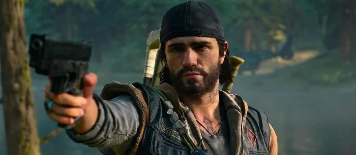 Sony объявила дату выхода Days Gone на PC. Смотрим трейлер бывшего эксклюзива PlayStation