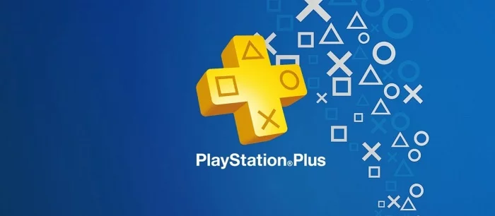 Sony подарит некоторым геймерам не три, а четыре игры в PS Plus. И вот кто их получит