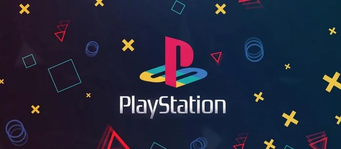 Sony предлагает годные скидки на сотни игр — началась новая распродажа в PS Store