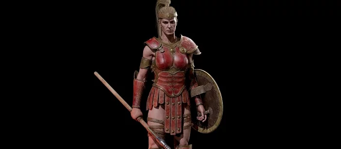 Продюсер оригинальной Diablo 2 обвинил Blizzard в цензуре