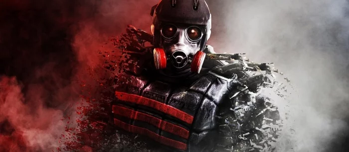 Создатели S.T.A.L.K.E.R. 2 показали невероятные арты от фаната — на них есть оживший грузовик