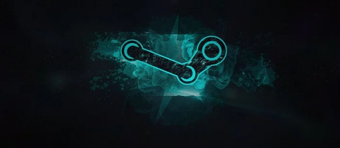 Стало известно, какая игра в Steam теперь самая популярная. Это не Valheim