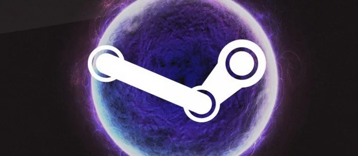В сеть утекла дата начала летней распродажи Steam