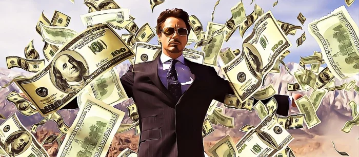 Стример провел 100 дней взаперти, ведя прямой эфир на Twitch. За 5 миллионов долларов он проживет так еще 5 лет