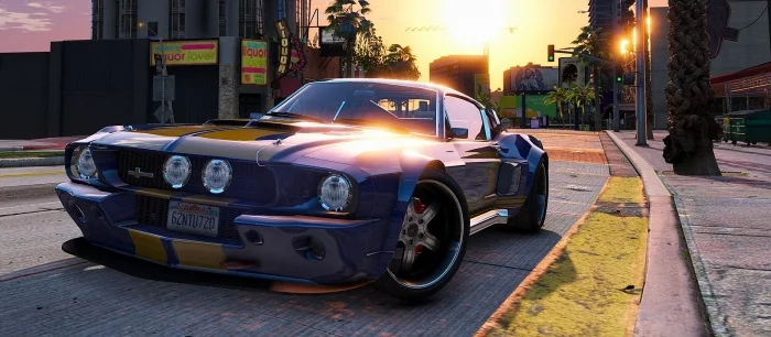 Сюжет GTA 6 развернётся в наши дни — в вакансиях Rockstar Games нашли доказательства (слух)