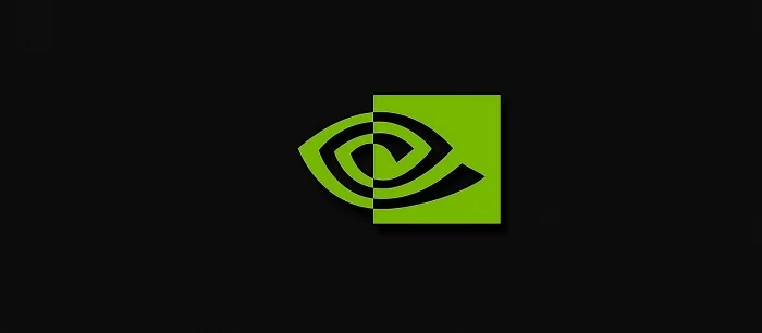 Теперь точно выйдет. В сети появилось первое фото упаковки видеокарты RTX 3080 Ti от MSI