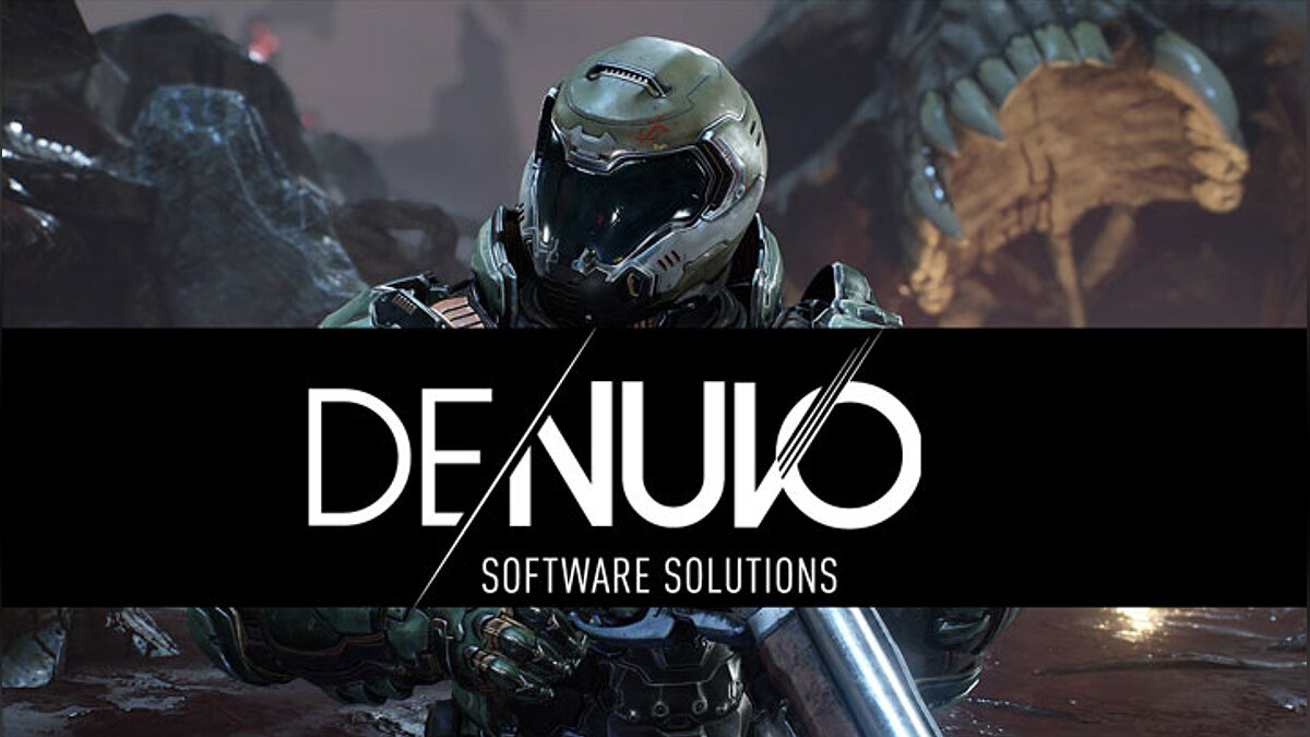 Хакеры взломали Denuvo в Crysis Remastered - Игровой мир